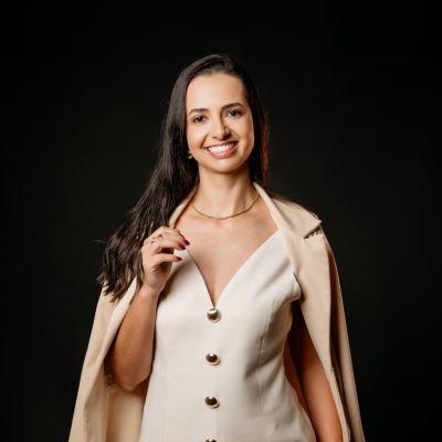 Dra Renata Peruzzo Psiquiatra foto 1